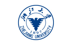 浙江大学