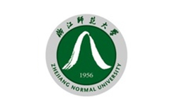 浙江师范大学