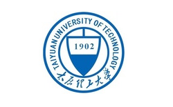 太原理工大学