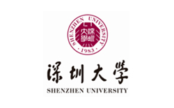 深圳大学