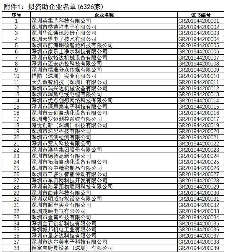 微信图片_20200527160413